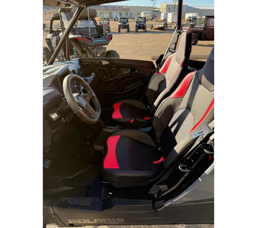 2026 Polaris RZR XP® 4 1000 Ultimate