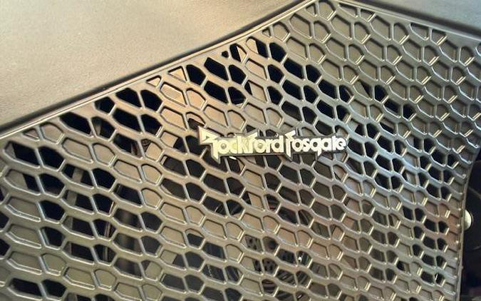 2026 Polaris RZR XP® 4 1000 Ultimate