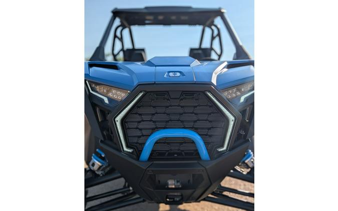 2026 Polaris RZR PRO XP ULTIMATE