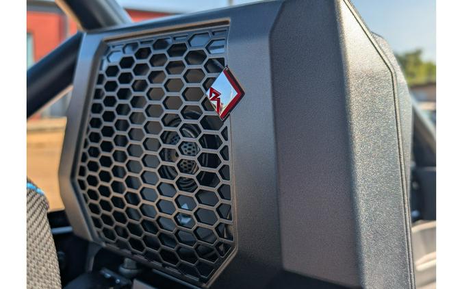 2026 Polaris RZR PRO XP ULTIMATE