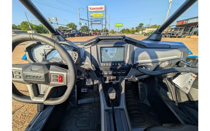 2026 Polaris RZR PRO XP ULTIMATE