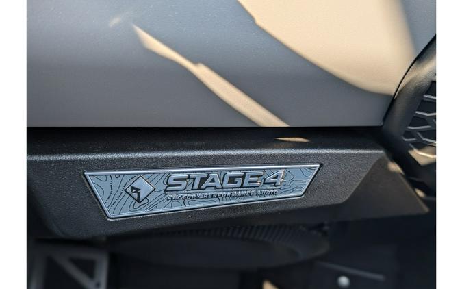 2026 Polaris RZR PRO XP ULTIMATE