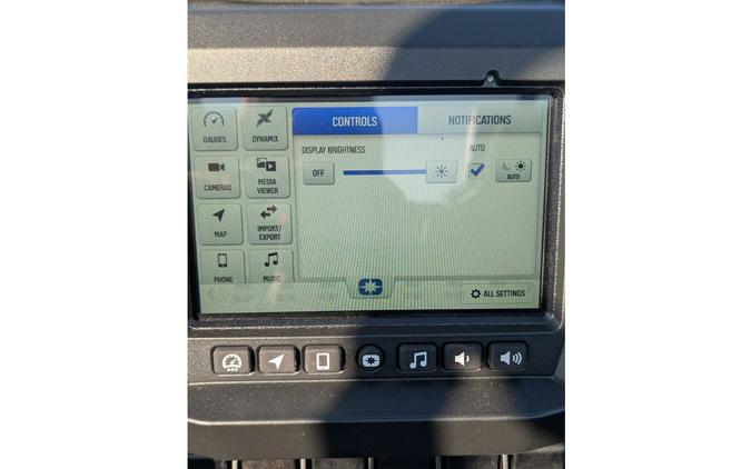 2026 Polaris RZR PRO XP ULTIMATE