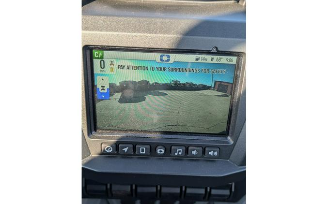 2026 Polaris RZR PRO XP ULTIMATE