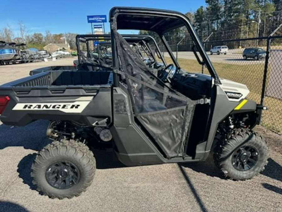 2026 Polaris Ranger® 1000 Premium