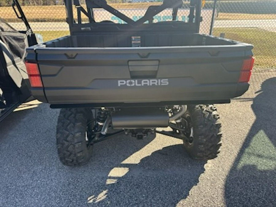 2026 Polaris Ranger® 1000 Premium