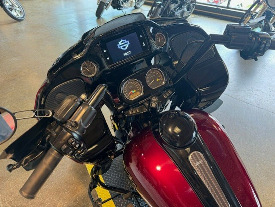 FLTRXS 2019 Road Glide Special