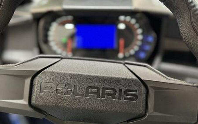 2024 Polaris® General XP 1000 Premium