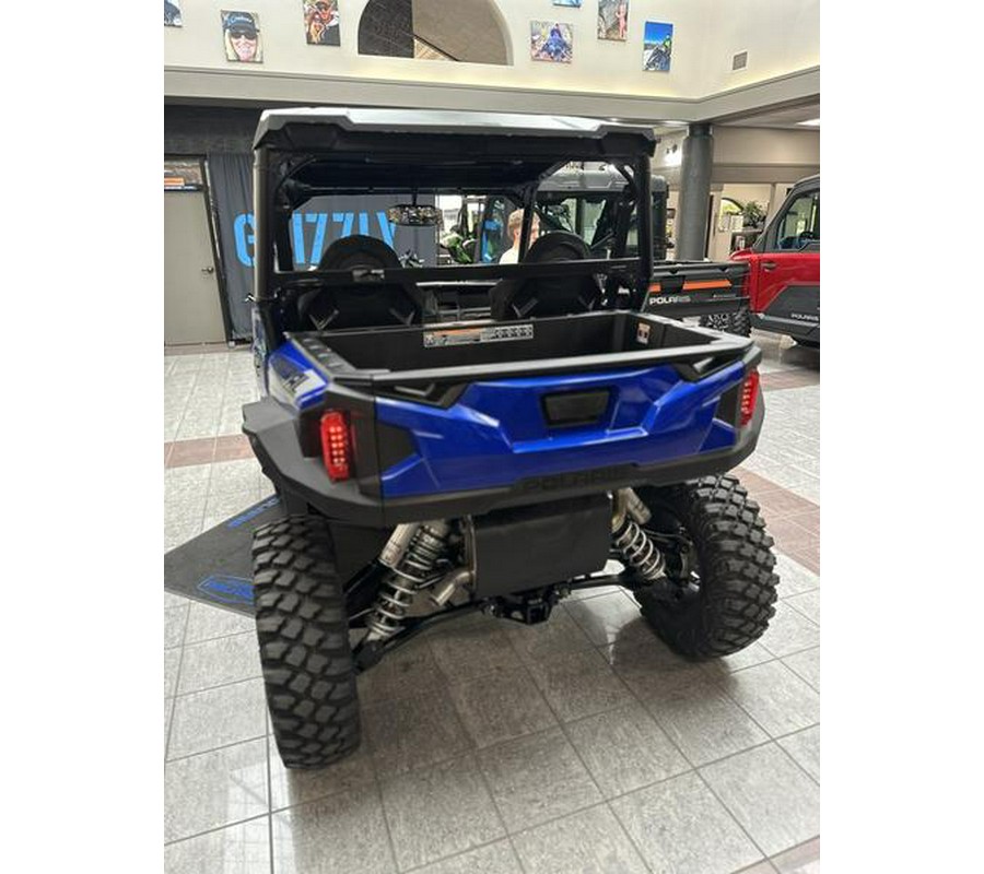 2024 Polaris® General XP 1000 Premium