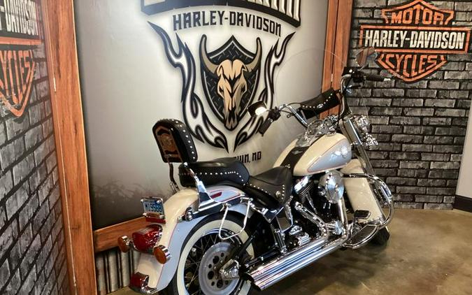 8個セット REHARD ITALY】定価6万レザーブルゾン38 rosebud ローズバッド