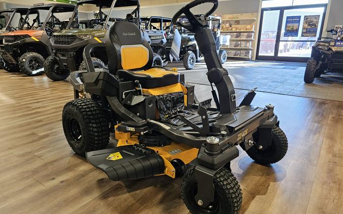 2026 Cub Cadet Z2 42S - 109780
