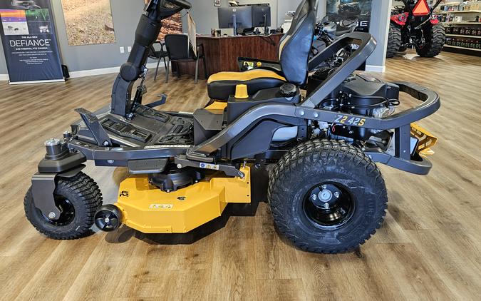 2026 Cub Cadet Z2 42S - 109780
