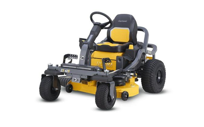 2026 Cub Cadet Z2 42S - 109780