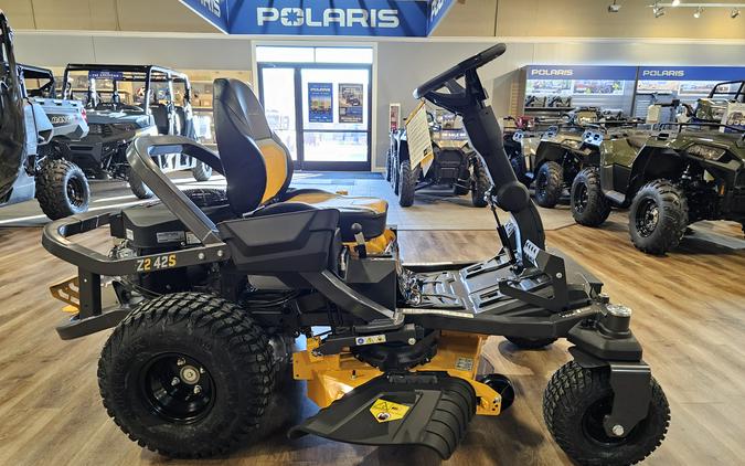 2026 Cub Cadet Z2 42S - 109780