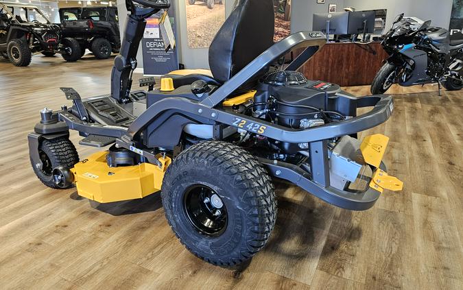 2026 Cub Cadet Z2 42S - 109780