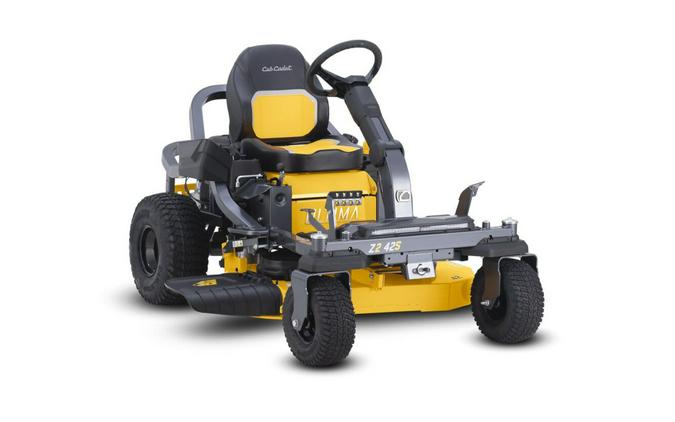 2026 Cub Cadet Z2 42S - 109780