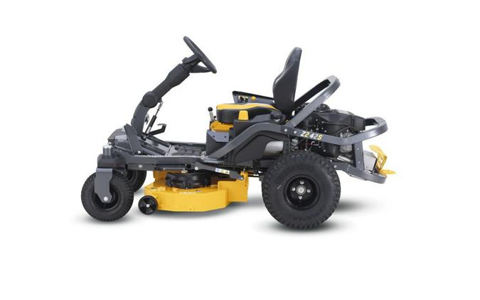 2026 Cub Cadet Z2 42S - 109780