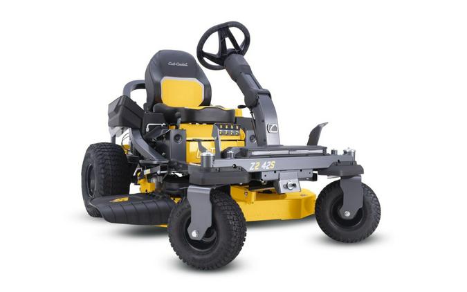 2026 Cub Cadet Z2 42S - 109780