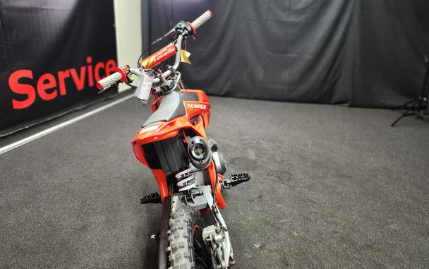 2026 DENAGO MX - F209913