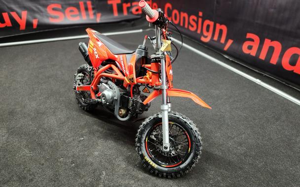 2026 DENAGO MX - F209913