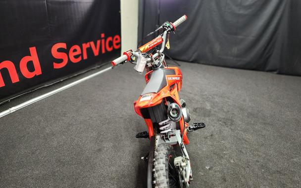 2026 DENAGO MX - F209913