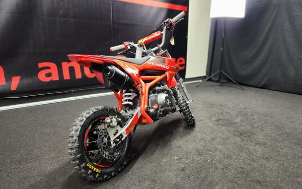 2026 DENAGO MX - F209913