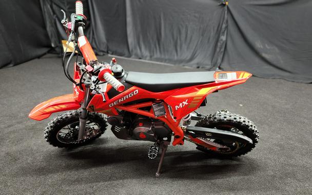 2026 DENAGO MX - F209913