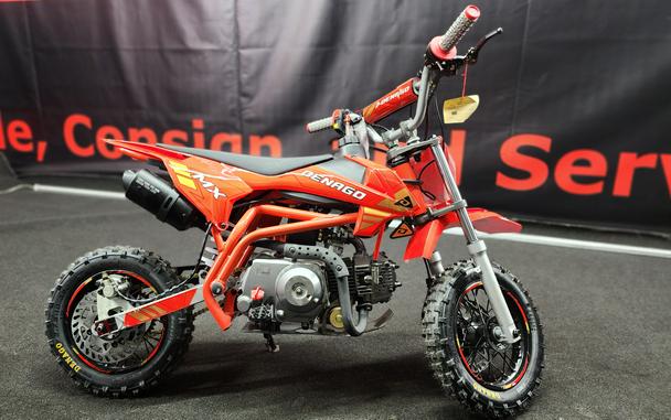 2026 DENAGO MX - F209913