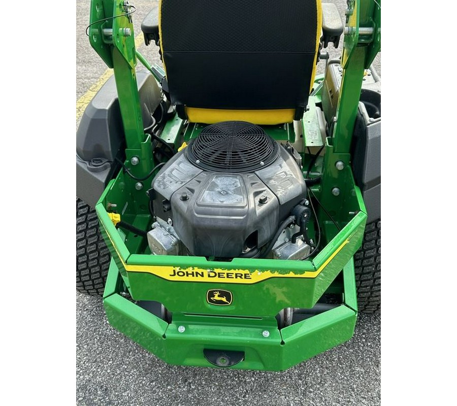 2024 John Deere Z700 Series Z735M