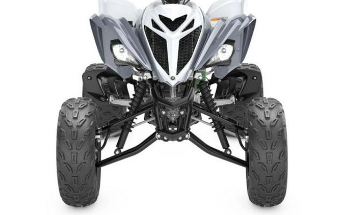 2026 Yamaha Raptor 700