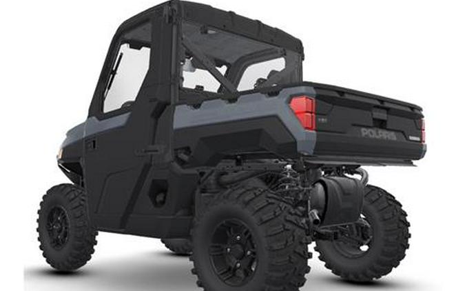 2026 Polaris Ranger XP 1000 NorthStar Edition Premium