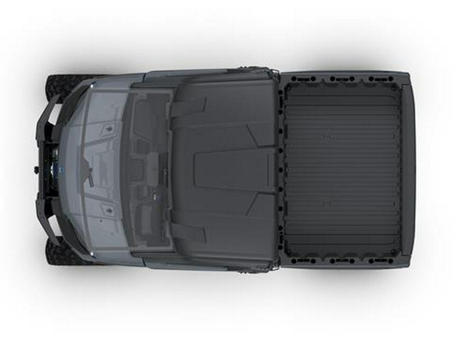 2026 Polaris Ranger XP 1000 NorthStar Edition Premium