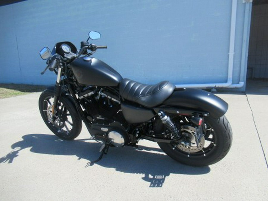 2022 Harley-Davidson Iron 883™