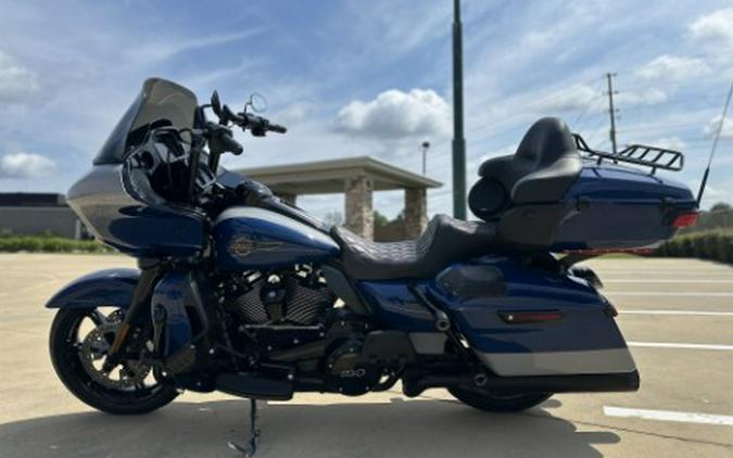 2023 Harley-Davidson Road Glide® Limited