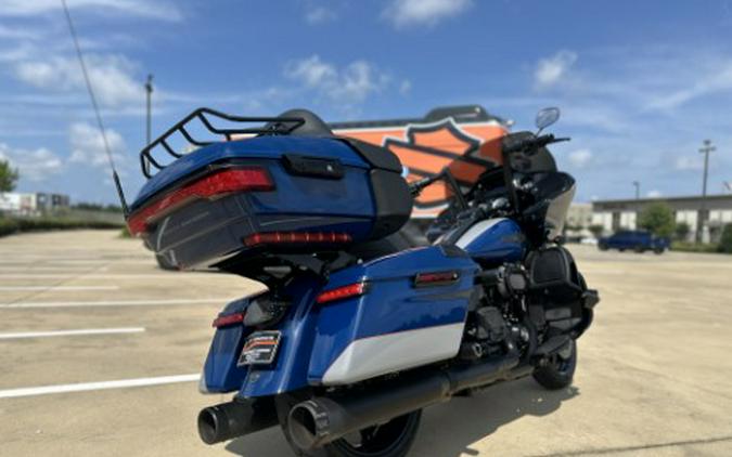 2023 Harley-Davidson Road Glide® Limited