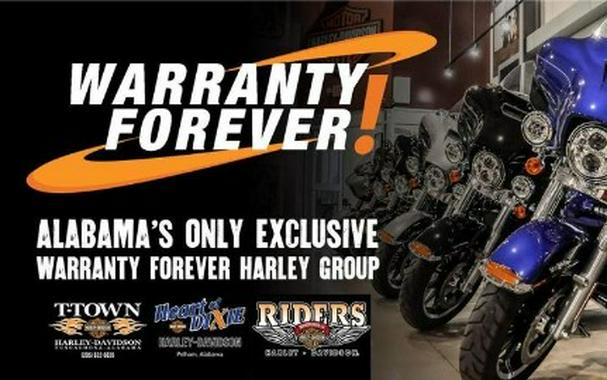 2023 Harley-Davidson Road Glide® Limited