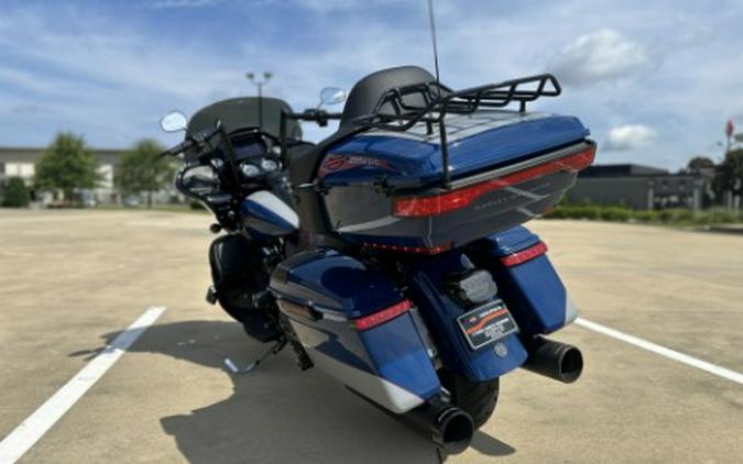 2023 Harley-Davidson Road Glide® Limited