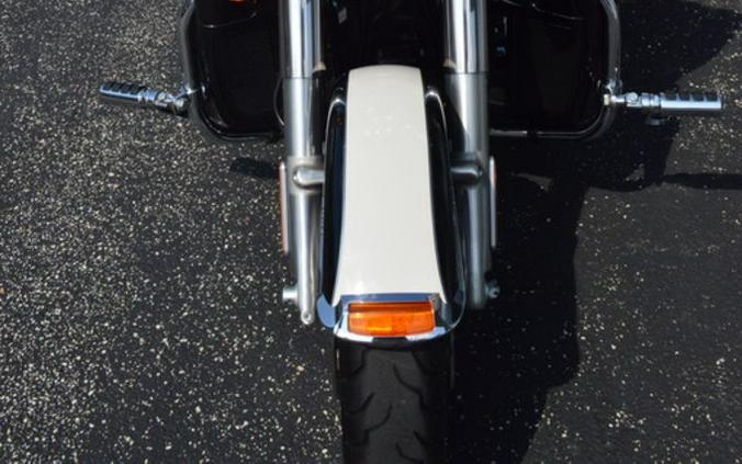 2016 Harley-Davidson® FLHTCUTG - Tri Glide® Ultra