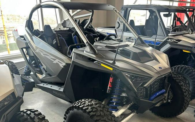 2024 Polaris® RZR Pro R Ultimate