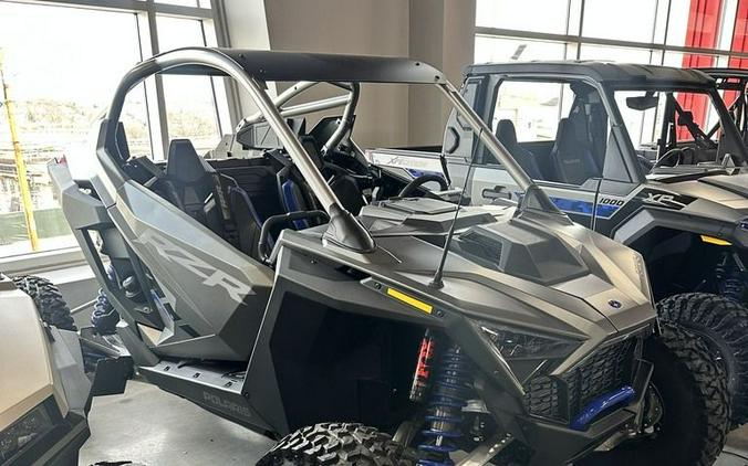 2024 Polaris® RZR Pro R Ultimate