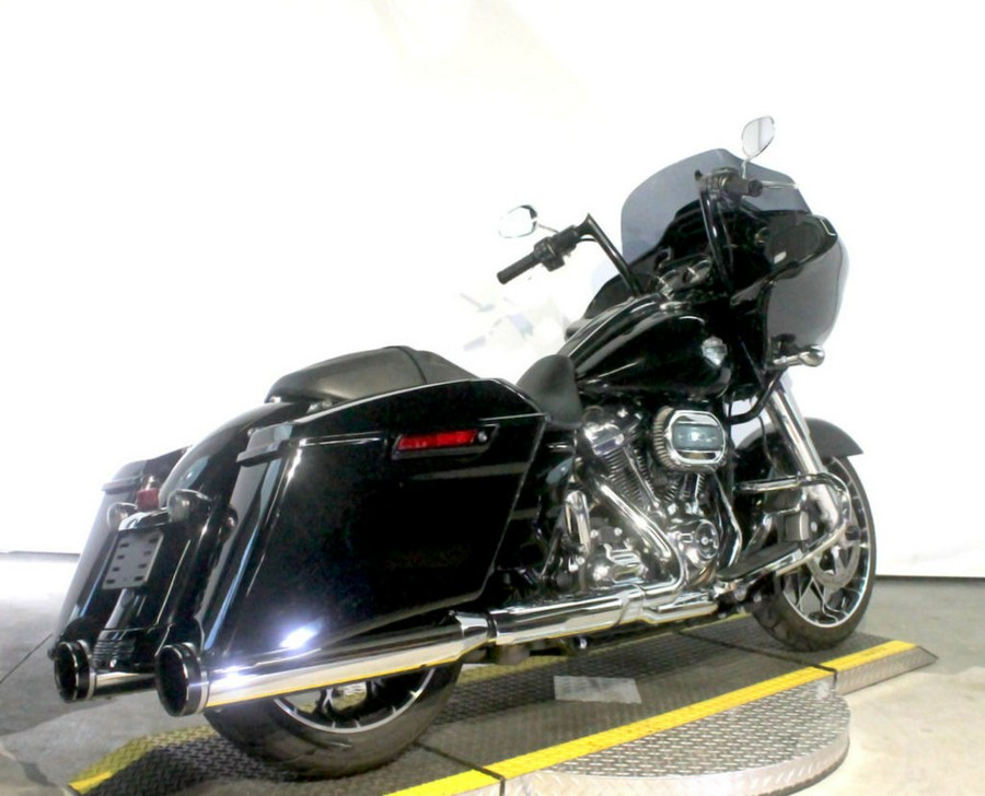 2021 Harley-Davidson® FLTRXS - Road Glide® Special