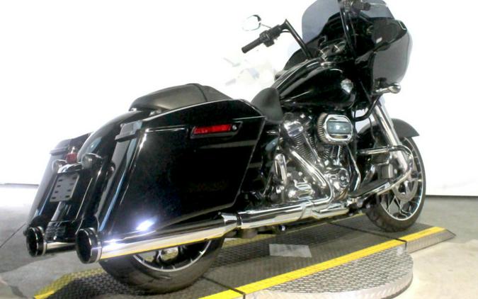 2021 Harley-Davidson® FLTRXS - Road Glide® Special