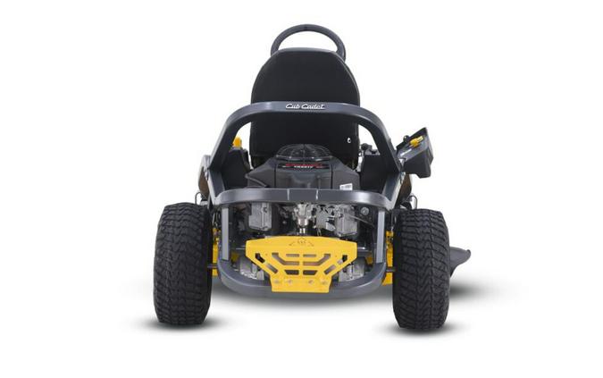 2026 Cub Cadet Z2 42S - 109779