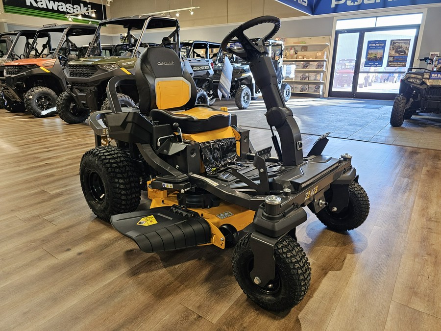 2026 Cub Cadet Z2 42S - 109779