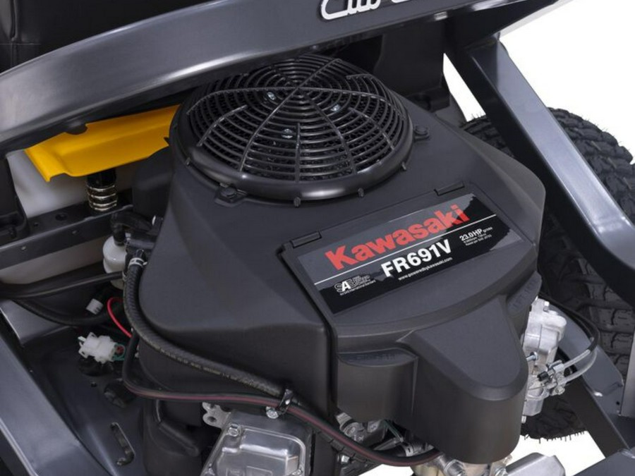 2026 Cub Cadet Z2 42S - 109779