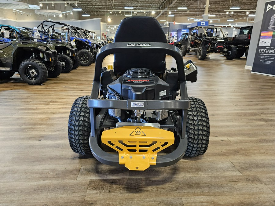 2026 Cub Cadet Z2 42S - 109779