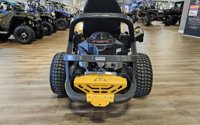 2026 Cub Cadet Z2 42S - 109779