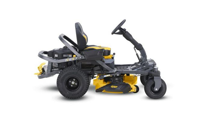 2026 Cub Cadet Z2 42S - 109779
