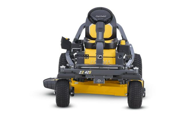2026 Cub Cadet Z2 42S - 109779