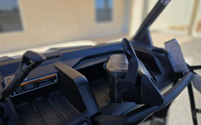 2026 Can-Am Defender XT HD7